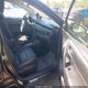 2T1BURHE6GC639355 2016 Toyota Corolla S Premium auction photo thumbnail 5