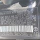 2T1BURHE6GC639355 2016 Toyota Corolla S Premium auction photo thumbnail 9