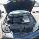 JTJGW31U782007749 2008 Lexus Rx 400H auction photo thumbnail 10