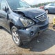 JTJGW31U782007749 2008 Lexus Rx 400H auction photo thumbnail 6