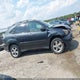 JTJGW31U782007749 2008 Lexus Rx 400H auction photo thumbnail 13