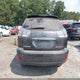 JTJGW31U782007749 2008 Lexus Rx 400H auction photo thumbnail 16