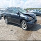 JTJGW31U782007749 2008 Lexus Rx 400H auction photo thumbnail 1