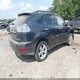 JTJGW31U782007749 2008 Lexus Rx 400H auction photo thumbnail 4