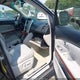 JTJGW31U782007749 2008 Lexus Rx 400H auction photo thumbnail 5