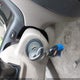 KM8JM12B59U042839 2009 Hyundai Tucson Gls auction photo thumbnail 11