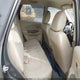 KM8JM12B59U042839 2009 Hyundai Tucson Gls auction photo thumbnail 8
