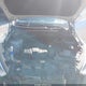 5XYZUDLB7FG277165 2015 Hyundai Santa Fe Sport 2.4L auction photo thumbnail 10