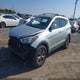 5XYZUDLB7FG277165 2015 Hyundai Santa Fe Sport 2.4L auction photo thumbnail 2