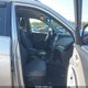 5XYZUDLB7FG277165 2015 Hyundai Santa Fe Sport 2.4L auction photo thumbnail 5