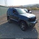 1J4HR48N35C702393 2005 Jeep Grand Cherokee Laredo auction photo thumbnail 1
