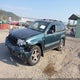 1J4HR48N35C702393 2005 Jeep Grand Cherokee Laredo auction photo thumbnail 2