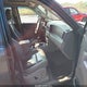 1J4HR48N35C702393 2005 Jeep Grand Cherokee Laredo auction photo thumbnail 5