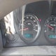 1J4HR48N35C702393 2005 Jeep Grand Cherokee Laredo auction photo thumbnail 7