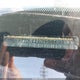 1J4HR48N35C702393 2005 Jeep Grand Cherokee Laredo auction photo thumbnail 9