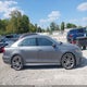 1VWDT7A30HC042217 2017 Volkswagen Passat 1.8T R-Line auction photo thumbnail 13