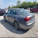 1VWDT7A30HC042217 2017 Volkswagen Passat 1.8T R-Line auction photo thumbnail 3