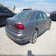 1VWDT7A30HC042217 2017 Volkswagen Passat 1.8T R-Line auction photo thumbnail 4