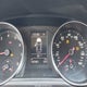 1VWDT7A30HC042217 2017 Volkswagen Passat 1.8T R-Line auction photo thumbnail 7
