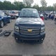 1GNFK13057R321065 2007 Chevrolet Tahoe Ltz auction photo thumbnail 13