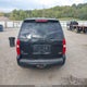 1GNFK13057R321065 2007 Chevrolet Tahoe Ltz auction photo thumbnail 17