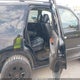 1GNFK13057R321065 2007 Chevrolet Tahoe Ltz auction photo thumbnail 8