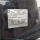 1GNFK13057R321065 2007 Chevrolet Tahoe Ltz auction photo thumbnail 9