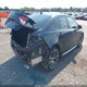 5YFP4MCE7NP138844 2022 Toyota Corolla Se auction photo thumbnail 4