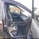 5YFP4MCE7NP138844 2022 Toyota Corolla Se auction photo thumbnail 5