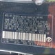 5YFP4MCE7NP138844 2022 Toyota Corolla Se auction photo thumbnail 9