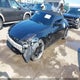 JN1AZ36D46M400413 2006 Nissan 350Z Enthusiast auction photo thumbnail 2
