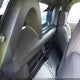 JN1AZ36D46M400413 2006 Nissan 350Z Enthusiast auction photo thumbnail 8