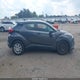 NMTKHMBX2KR091466 2019 Toyota C-Hr Le auction photo thumbnail 13
