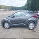 NMTKHMBX2KR091466 2019 Toyota C-Hr Le auction photo thumbnail 14
