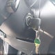 NMTKHMBX2KR091466 2019 Toyota C-Hr Le auction photo thumbnail 11