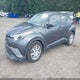 NMTKHMBX2KR091466 2019 Toyota C-Hr Le auction photo thumbnail 2