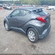 NMTKHMBX2KR091466 2019 Toyota C-Hr Le auction photo thumbnail 3