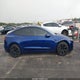 5YJ3E1EA7RF857842 2024 Tesla Model 3 Long Range Dual Motor All-Wheel Drive/Rear-Wheel Drive auction photo thumbnail 12
