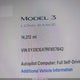 5YJ3E1EA7RF857842 2024 Tesla Model 3 Long Range Dual Motor All-Wheel Drive/Rear-Wheel Drive auction photo thumbnail 14