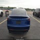 5YJ3E1EA7RF857842 2024 Tesla Model 3 Long Range Dual Motor All-Wheel Drive/Rear-Wheel Drive auction photo thumbnail 15