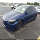 5YJ3E1EA7RF857842 2024 Tesla Model 3 Long Range Dual Motor All-Wheel Drive/Rear-Wheel Drive auction photo thumbnail 2