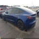 5YJ3E1EA7RF857842 2024 Tesla Model 3 Long Range Dual Motor All-Wheel Drive/Rear-Wheel Drive auction photo thumbnail 3