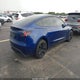 5YJ3E1EA7RF857842 2024 Tesla Model 3 Long Range Dual Motor All-Wheel Drive/Rear-Wheel Drive auction photo thumbnail 4