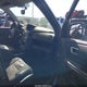 5FNYF3H90EB018254 2014 Honda Pilot Touring auction photo thumbnail 5
