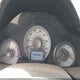 5FNYF3H90EB018254 2014 Honda Pilot Touring auction photo thumbnail 7