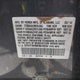 5FNYF3H90EB018254 2014 Honda Pilot Touring auction photo thumbnail 9