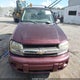 1GNDS13S262351513 2006 Chevrolet Trailblazer Ls auction photo thumbnail 11