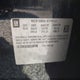 1G1ZH5SX0GF298749 2016 Chevrolet Malibu Premier auction photo thumbnail 9
