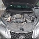 JTJYARBZ3K2145568 2019 Lexus Nx 300 F Sport auction photo thumbnail 10