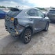 JTJYARBZ3K2145568 2019 Lexus Nx 300 F Sport auction photo thumbnail 4